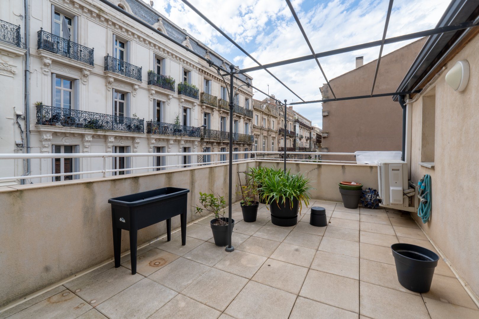 Maison à vendre, 130m², Sète