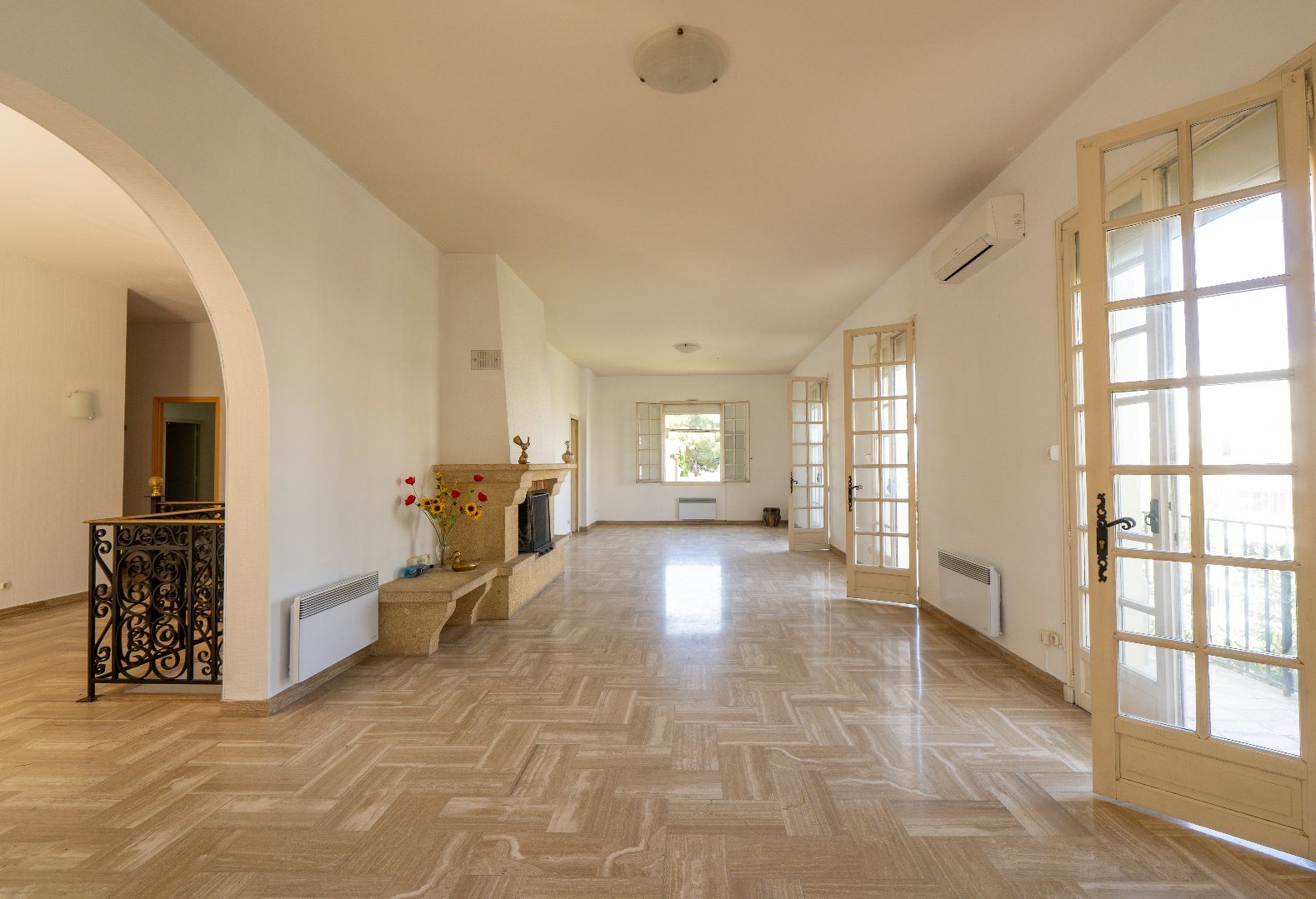 Maison à vendre, 204m², Sète