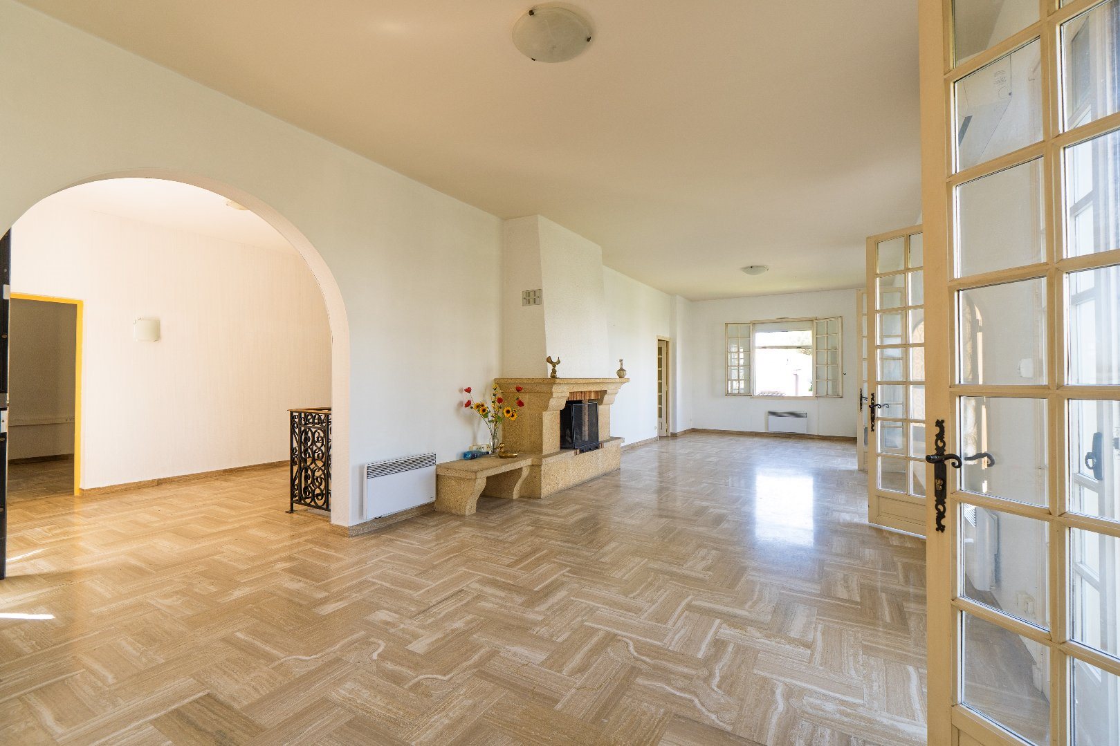 Maison à vendre, 204m², Sète