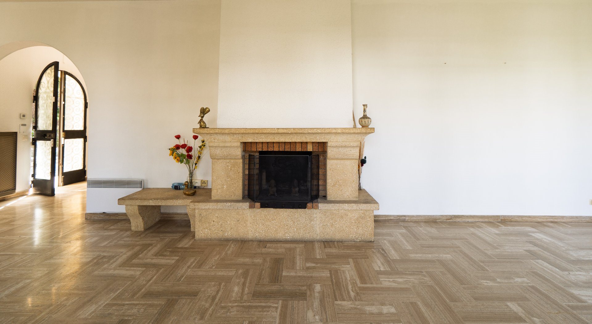 Maison à vendre, 204m², Sète