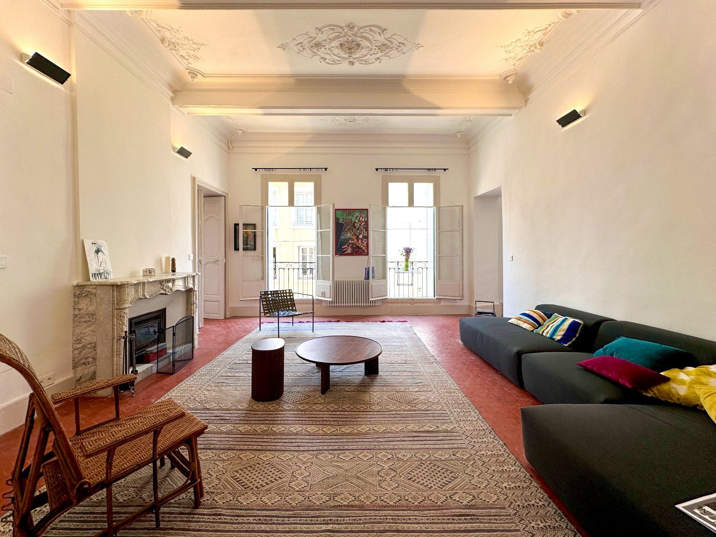 Appartement – Sète, Hérault - Vue 2