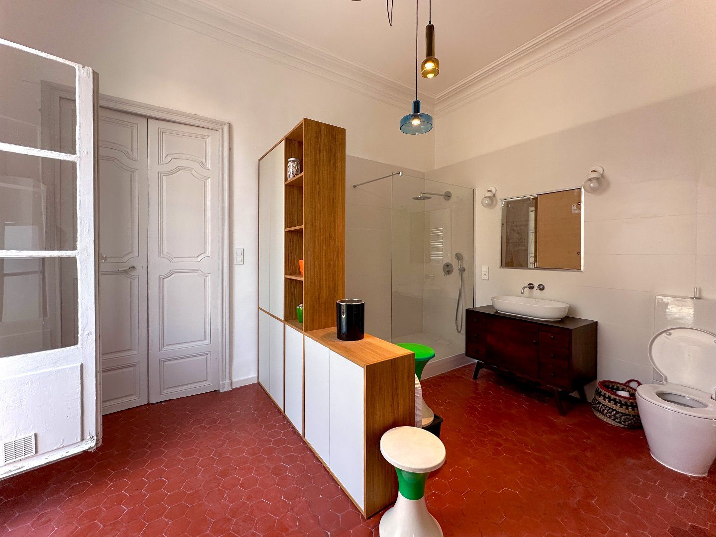 Appartement – Sète, Hérault - Vue 3