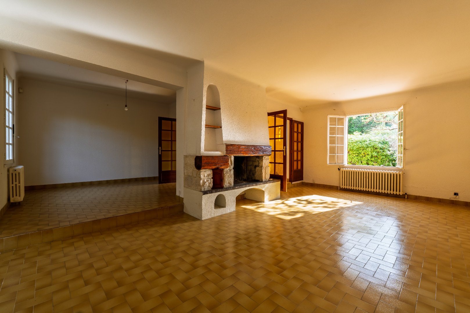 Maison à vendre, 130m², Sète