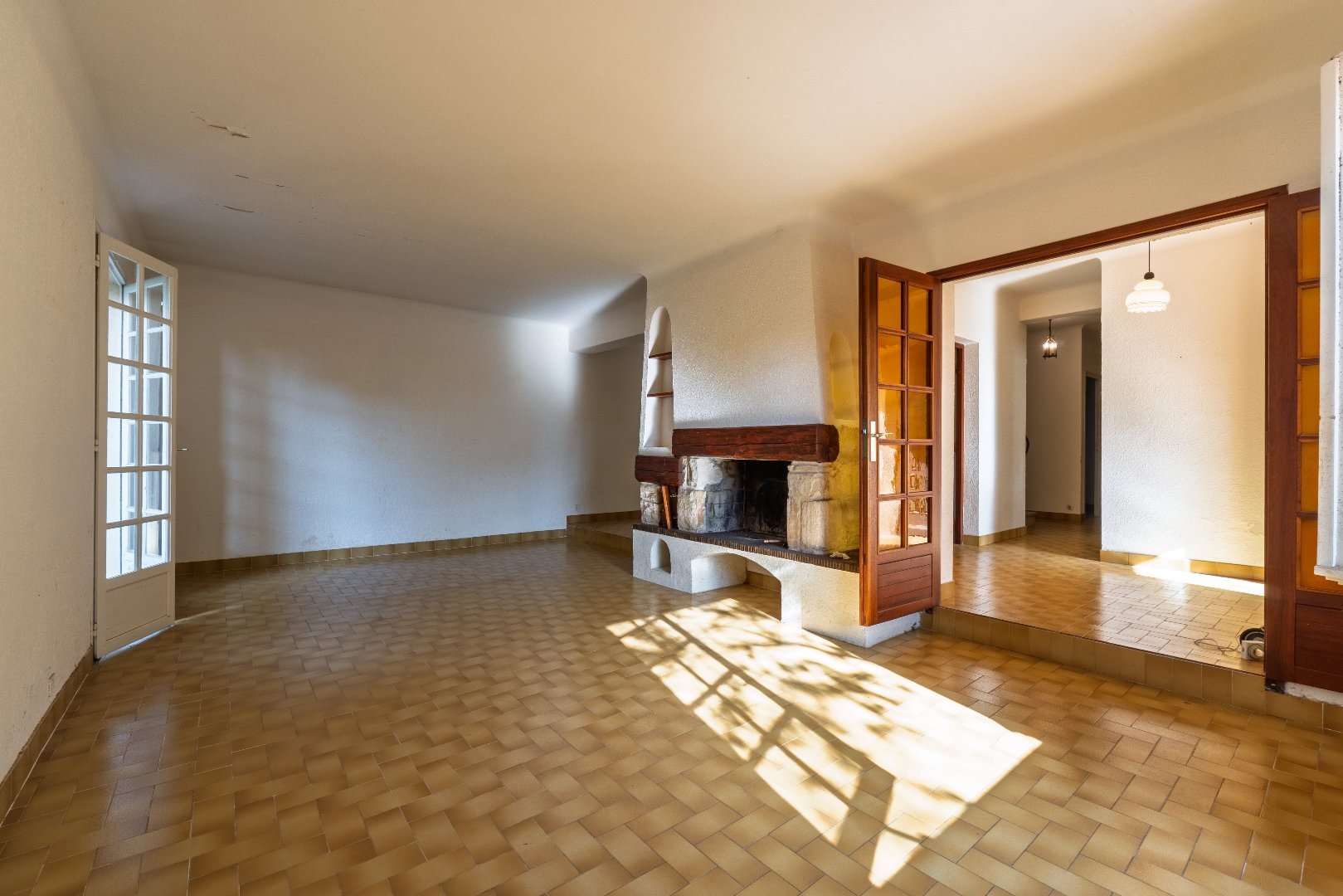 Maison à vendre, 130m², Sète