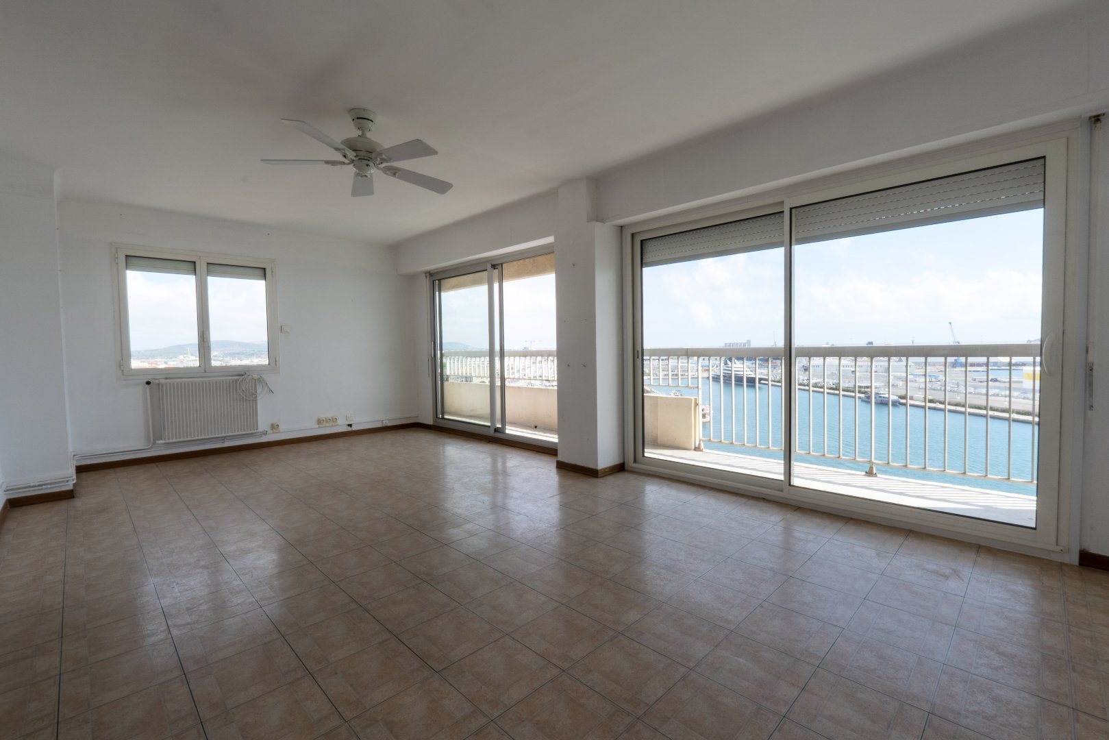Appartement – Sète - Vue 3