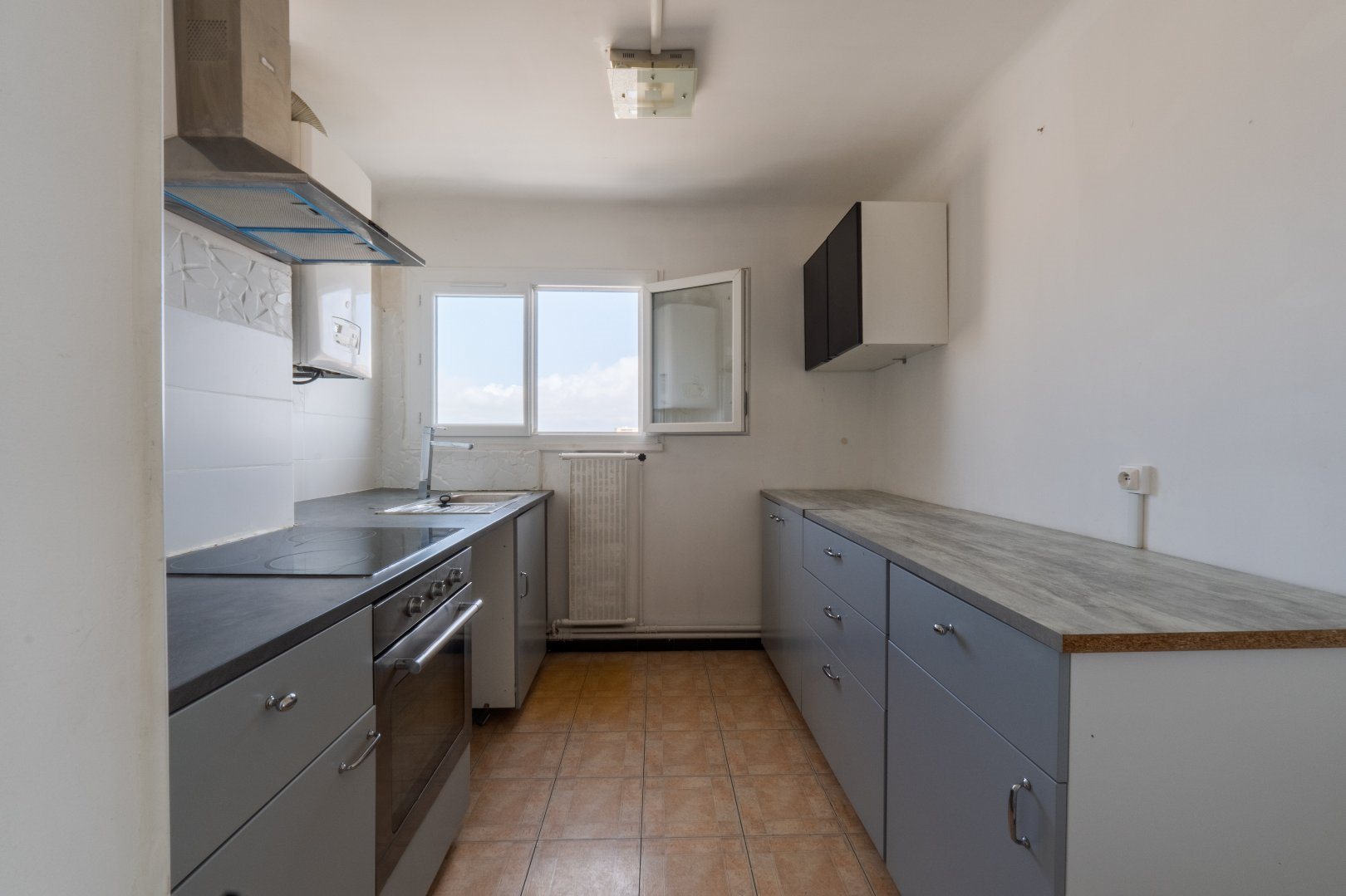 Appartement – Sète - Vue 4