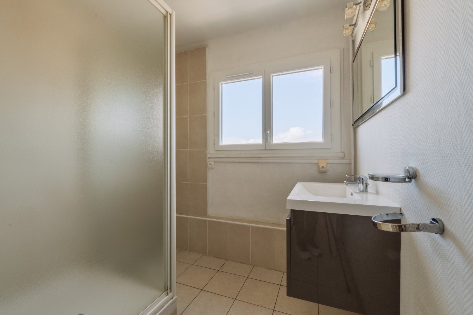Appartement – Sète - Vue 5