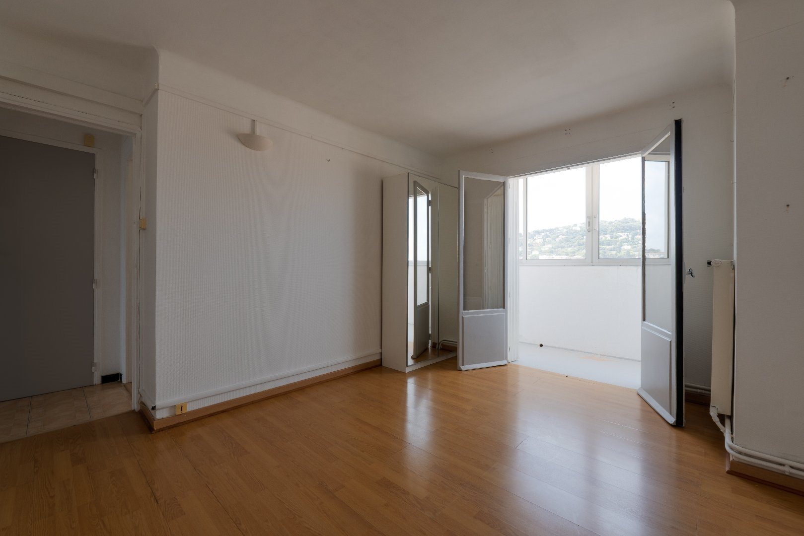 Appartement – Sète - Plus