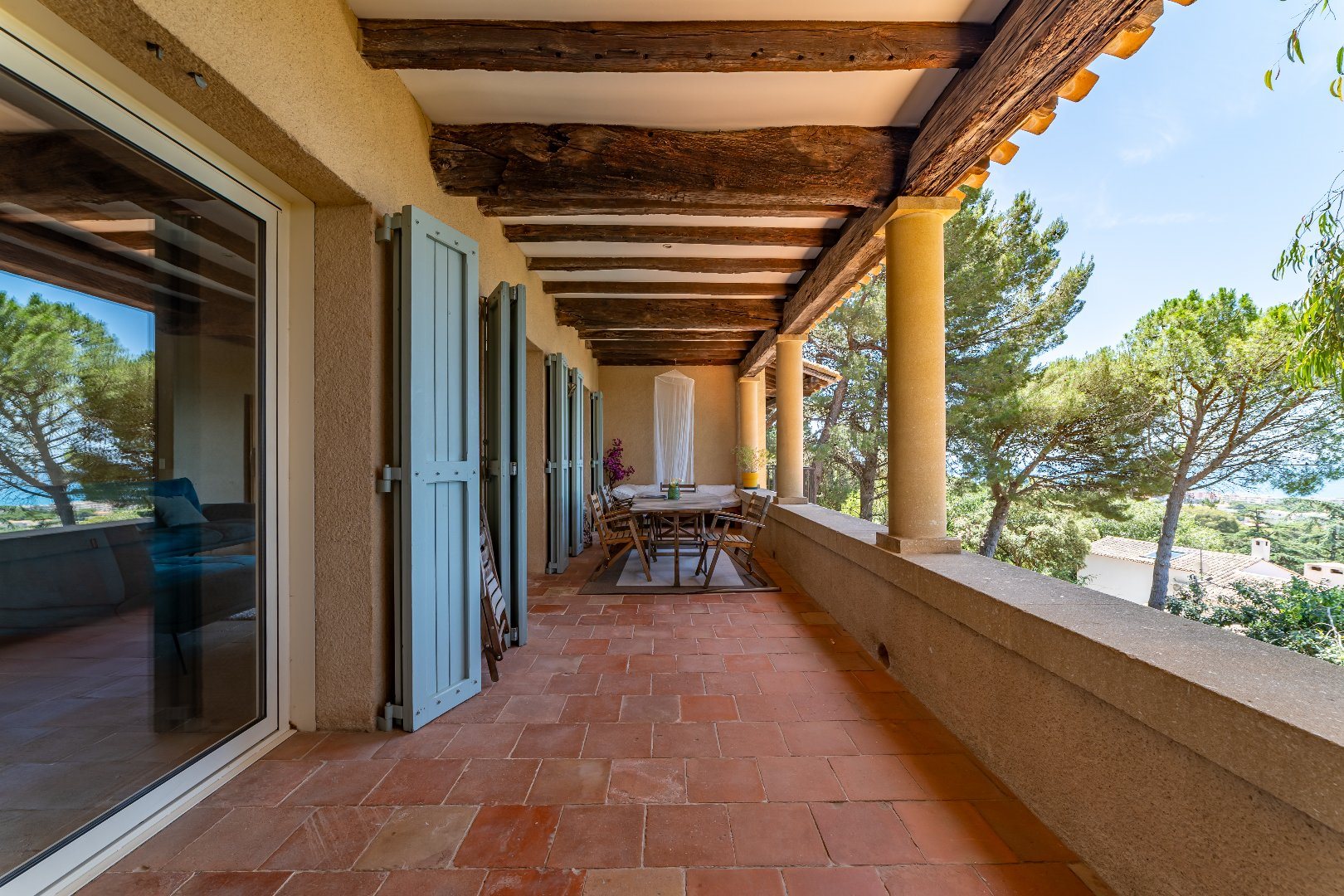 Maison à vendre, 168m², Sète