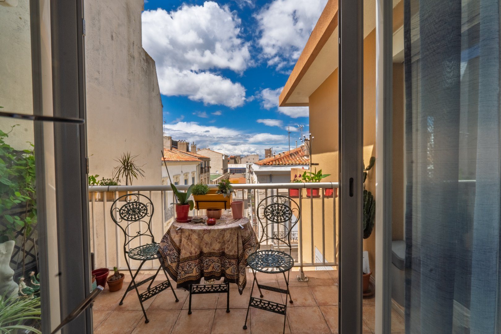 Appartement – Sète, Hérault - Vue 2