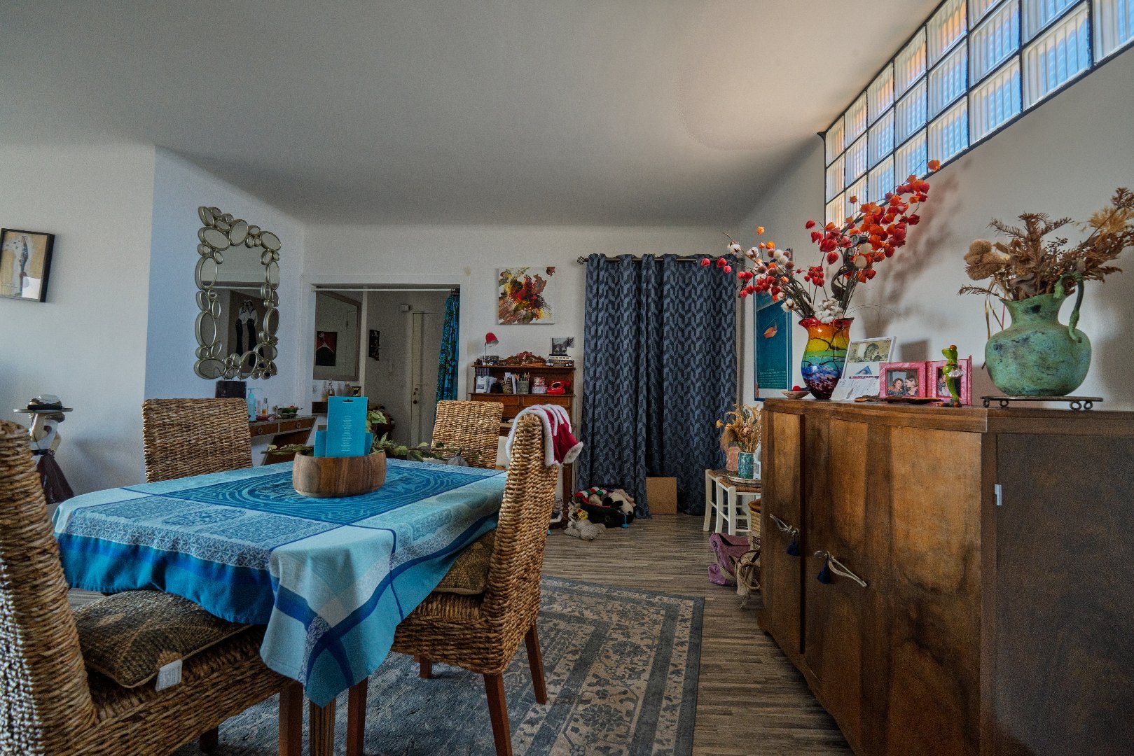 Appartement – Sète, Hérault - Vue 4