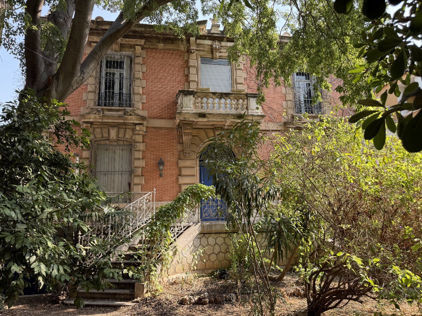 Maison à vendre, 293m², Frontignan