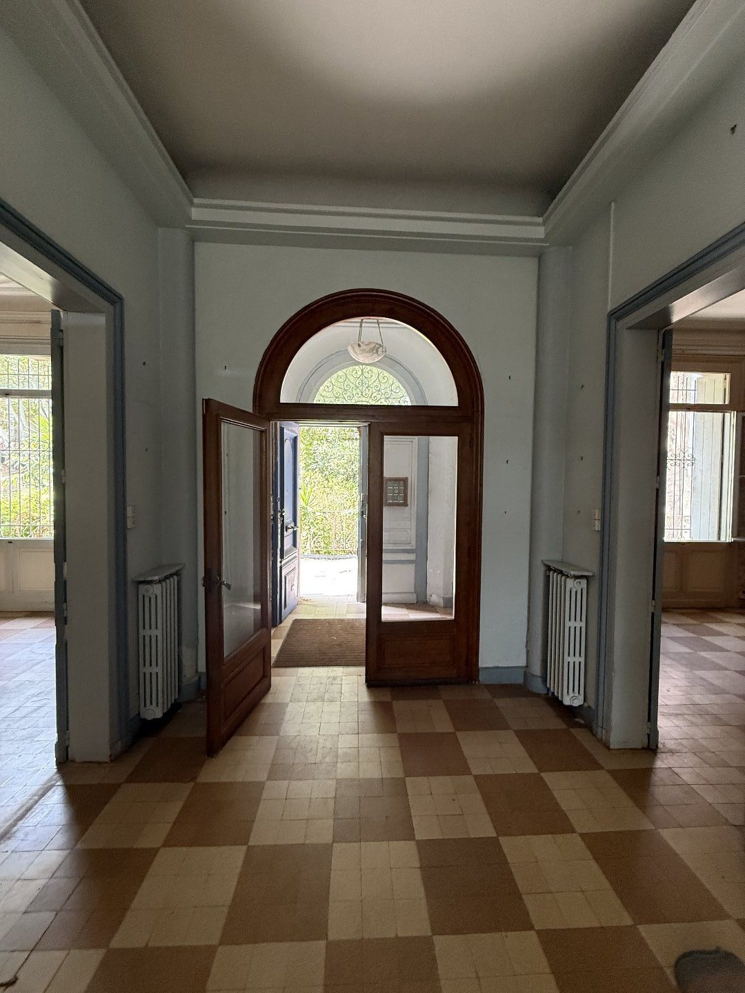 Maison à vendre, 293m², Frontignan
