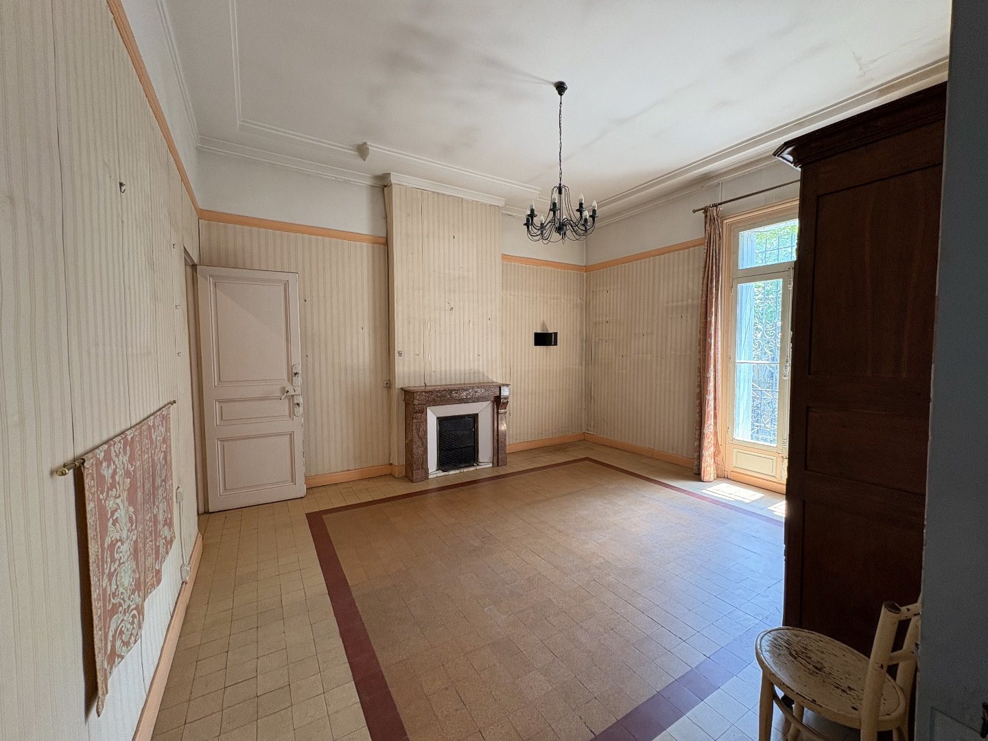 Maison à vendre, 293m², Frontignan