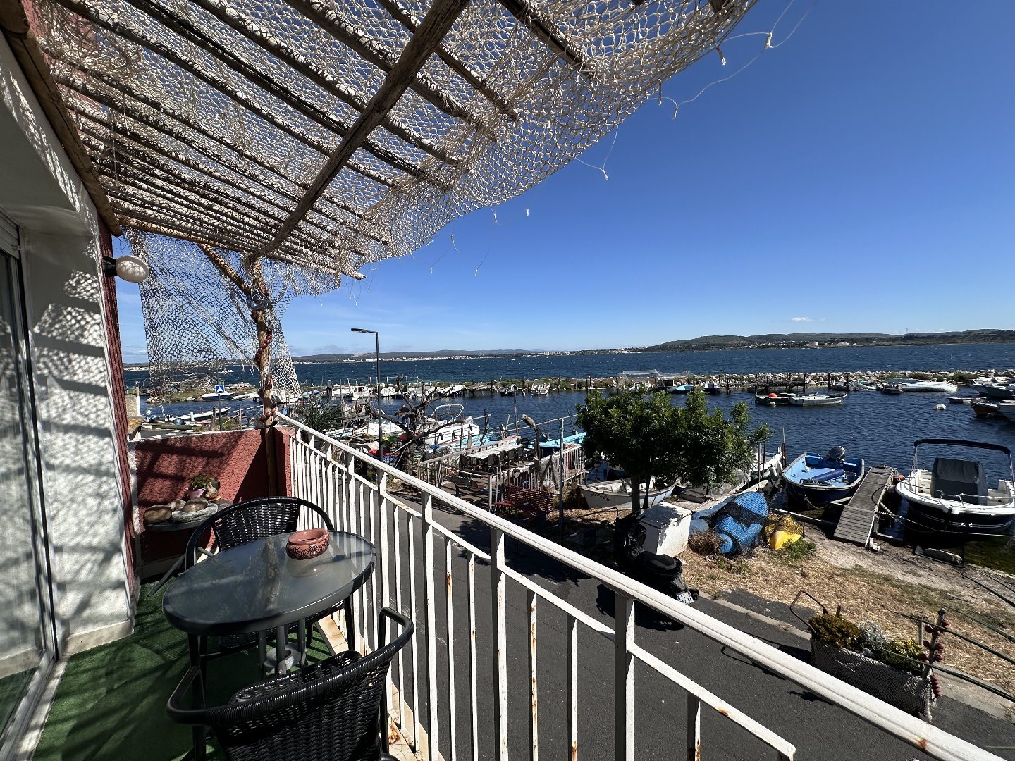 Maison à vendre, 75m², Sète
