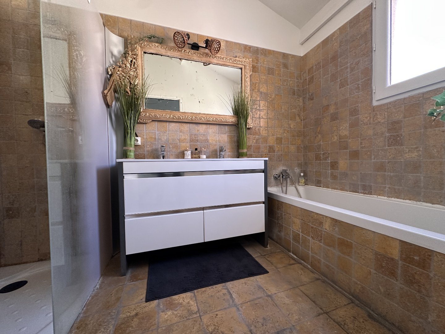 Maison à vendre, 75m², Sète