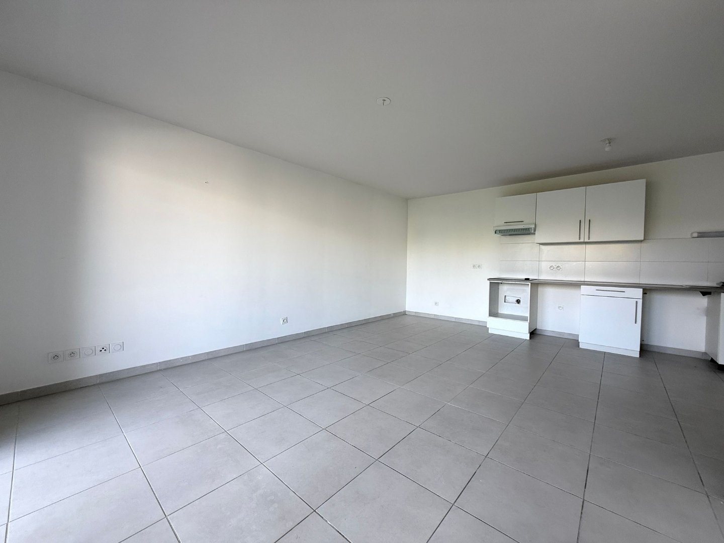 Appartement à vendre, 71m², Montpellier
