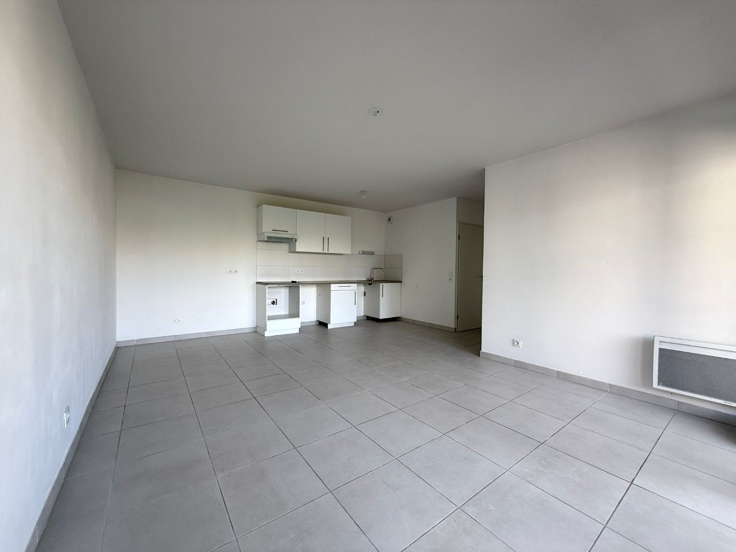 Appartement à vendre, 71m², Montpellier