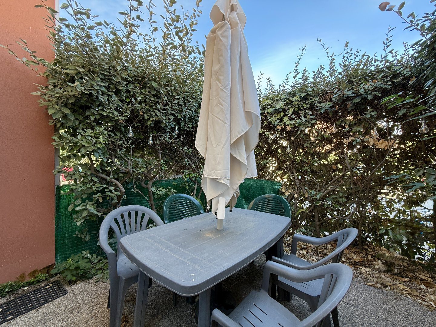 Maison à vendre, 41m², Frontignan