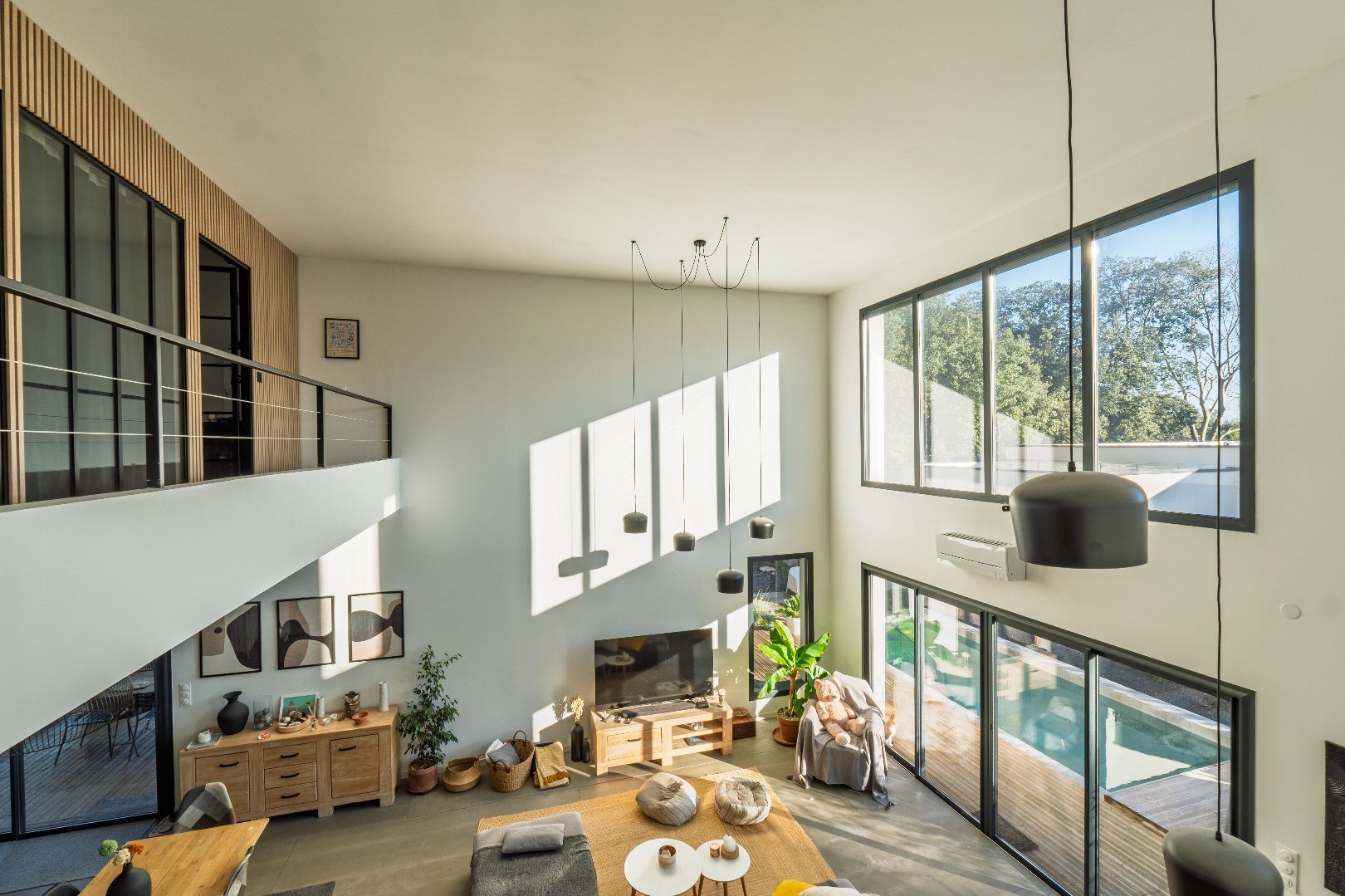 Maison à vendre, 145m², Castelnau-le-Lez