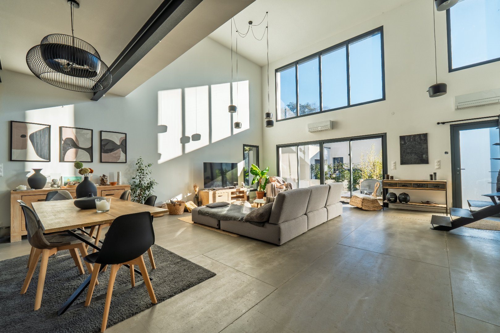 Maison à vendre, 145m², Castelnau-le-Lez