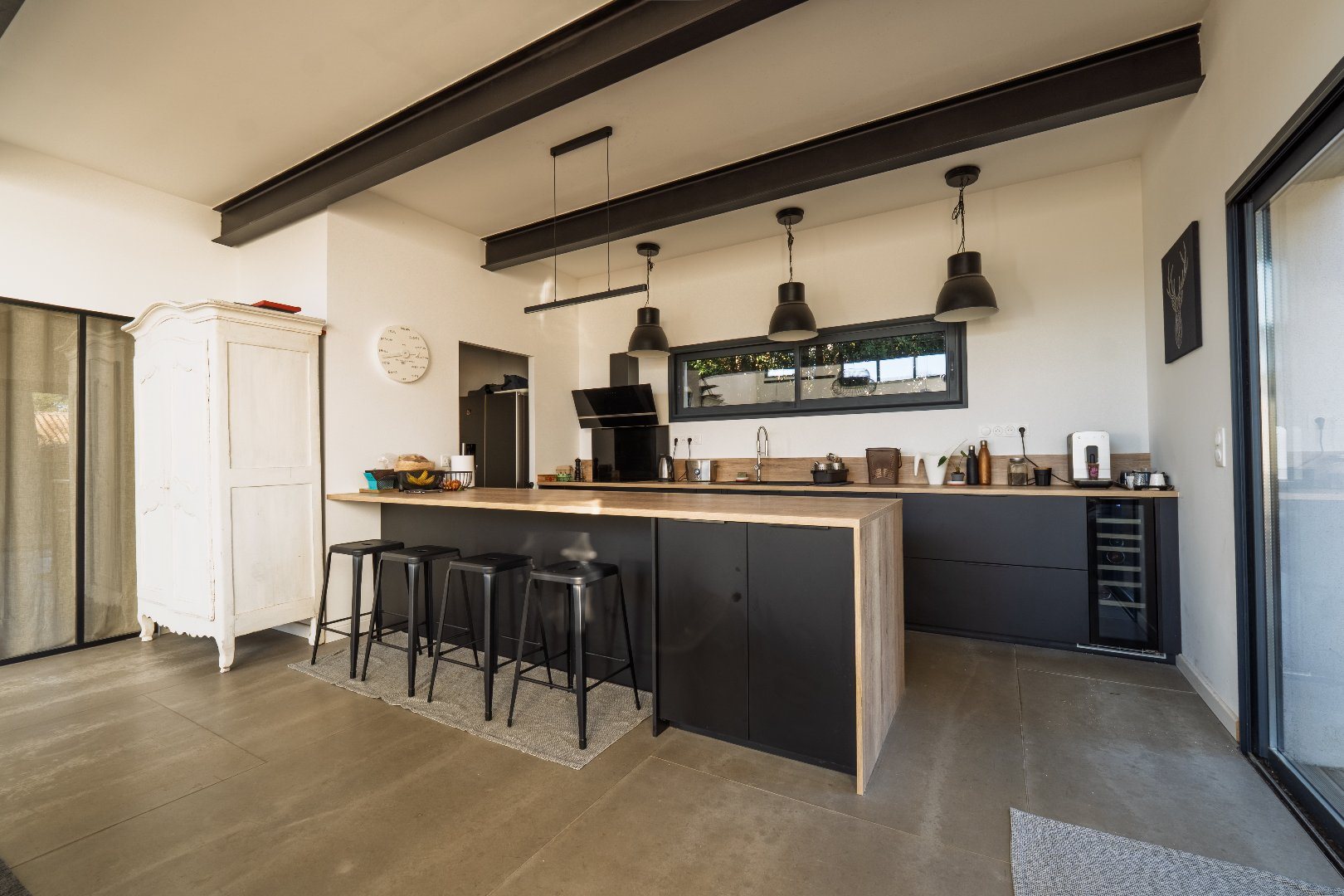 Maison à vendre, 145m², Castelnau-le-Lez