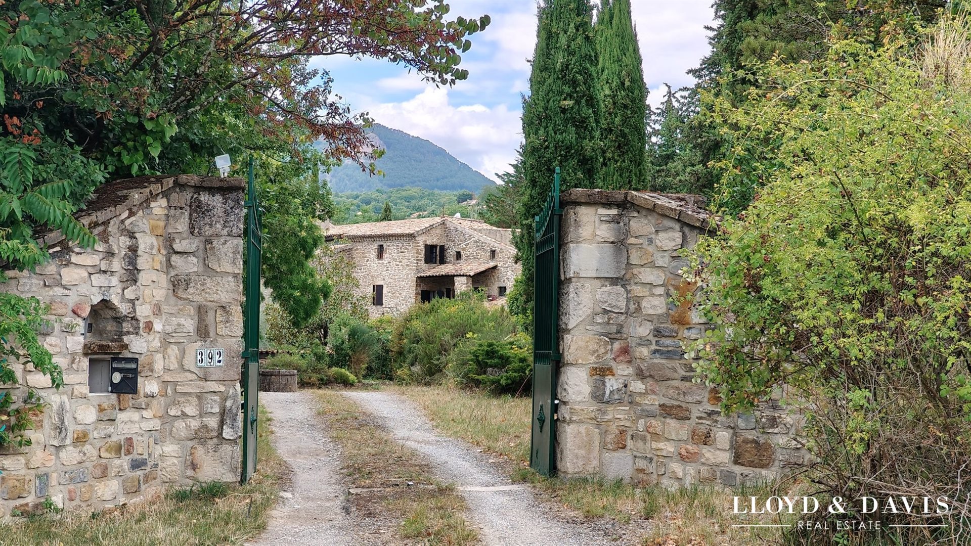 Maison à vendre, 245m², Veyras
