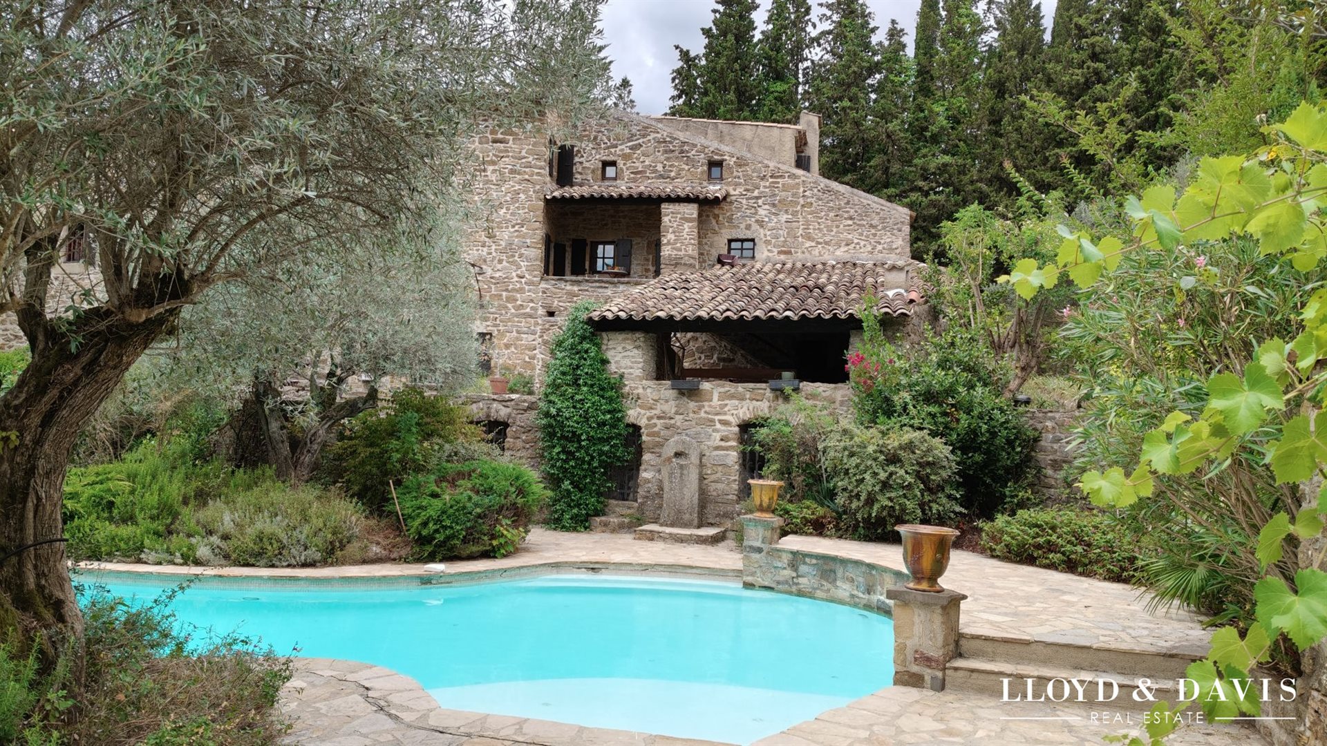 Maison à vendre, 245m², Veyras