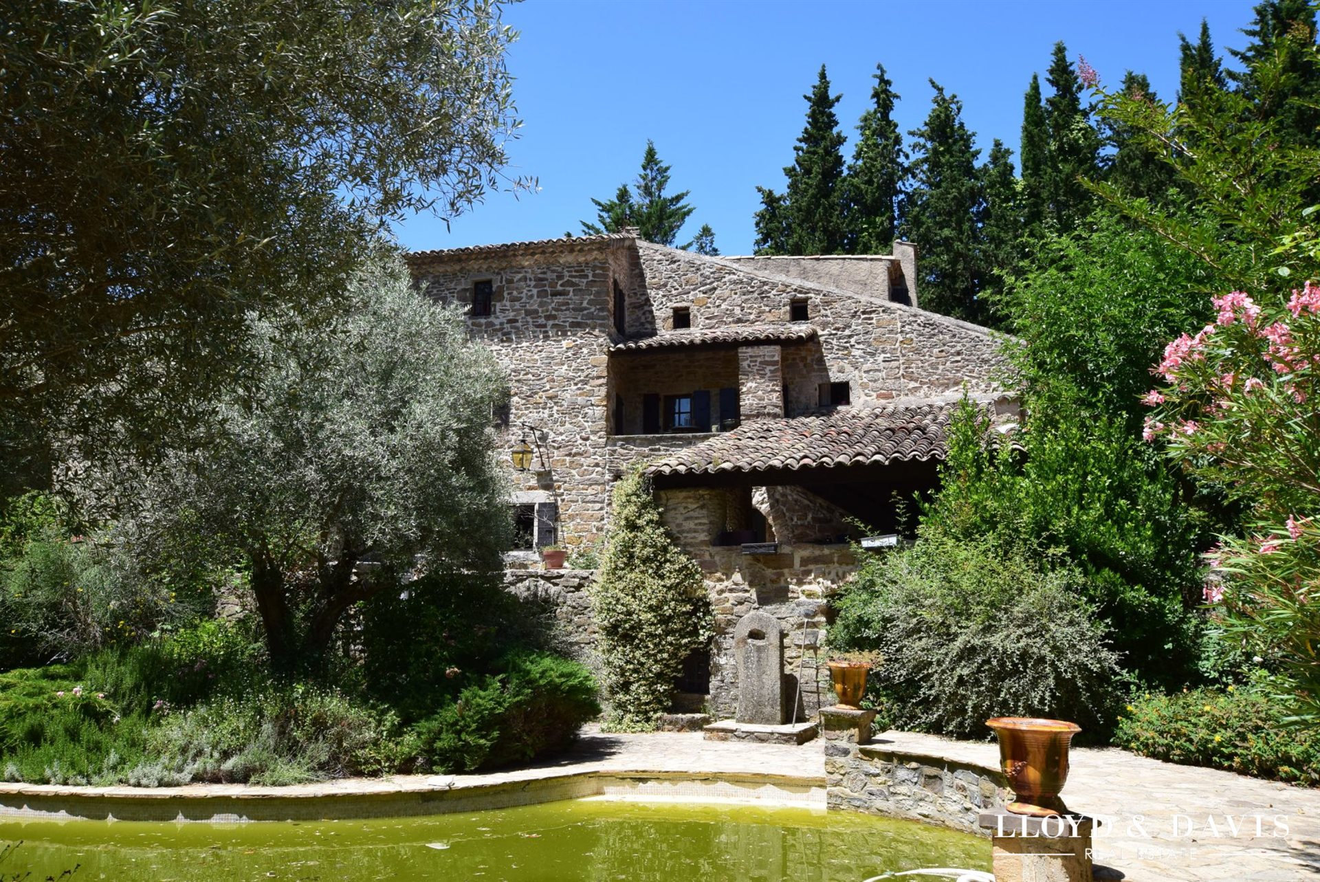 Maison à vendre, 245m², Veyras
