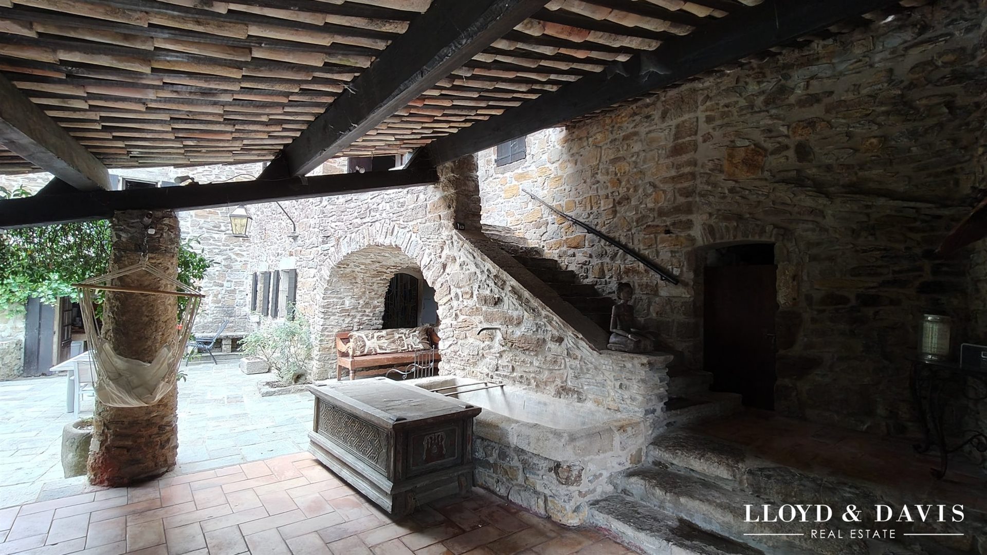 Maison à vendre, 245m², Veyras