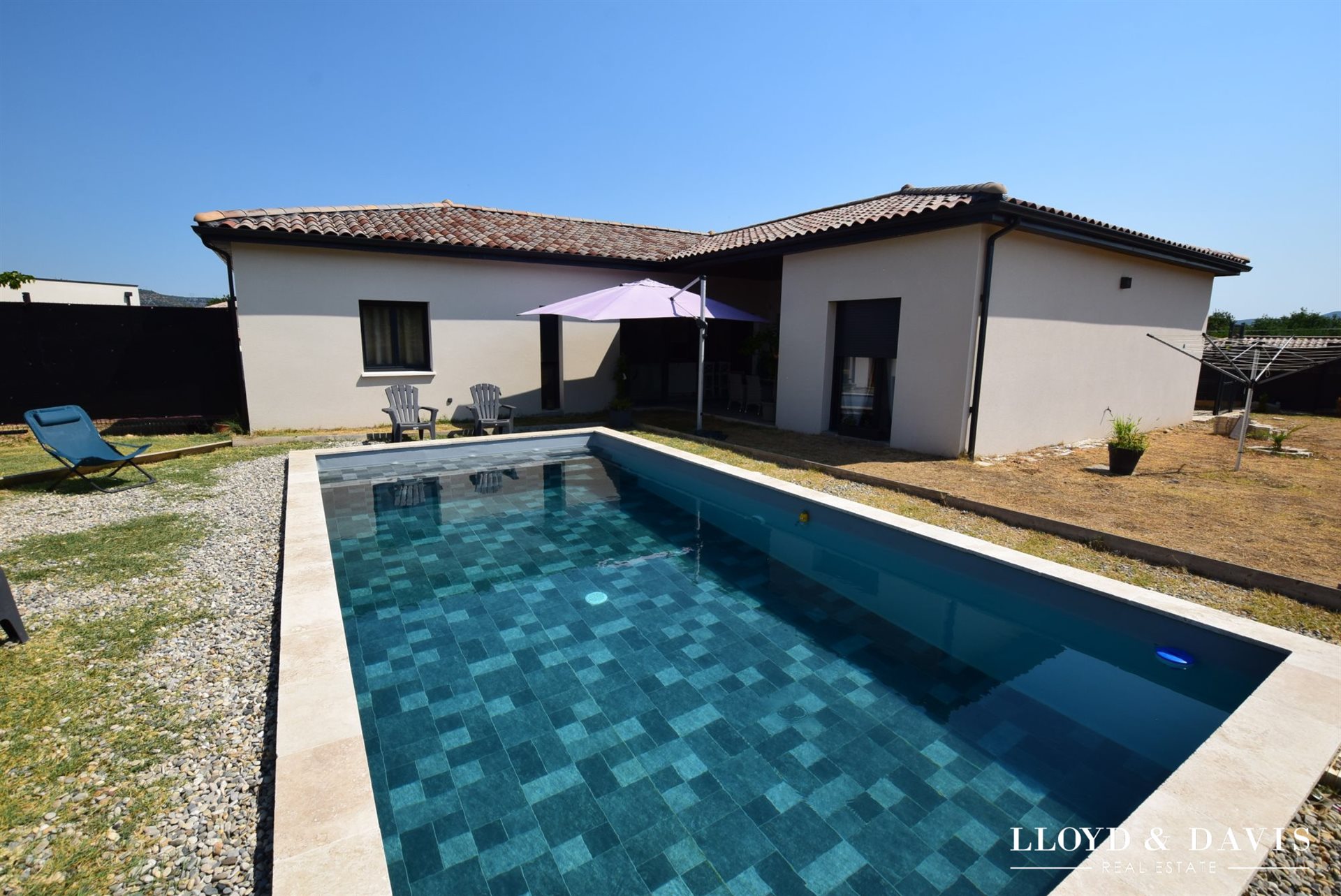 Maison à vendre, 165m², Baix