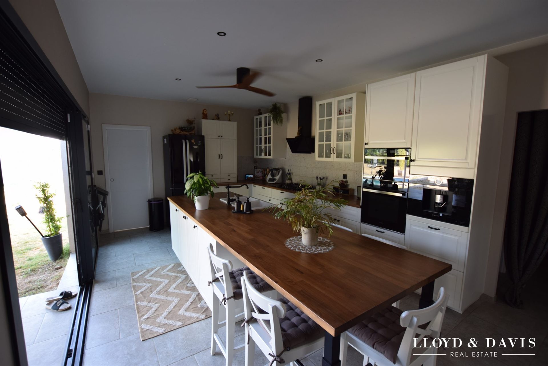 Maison à vendre, 165m², Baix