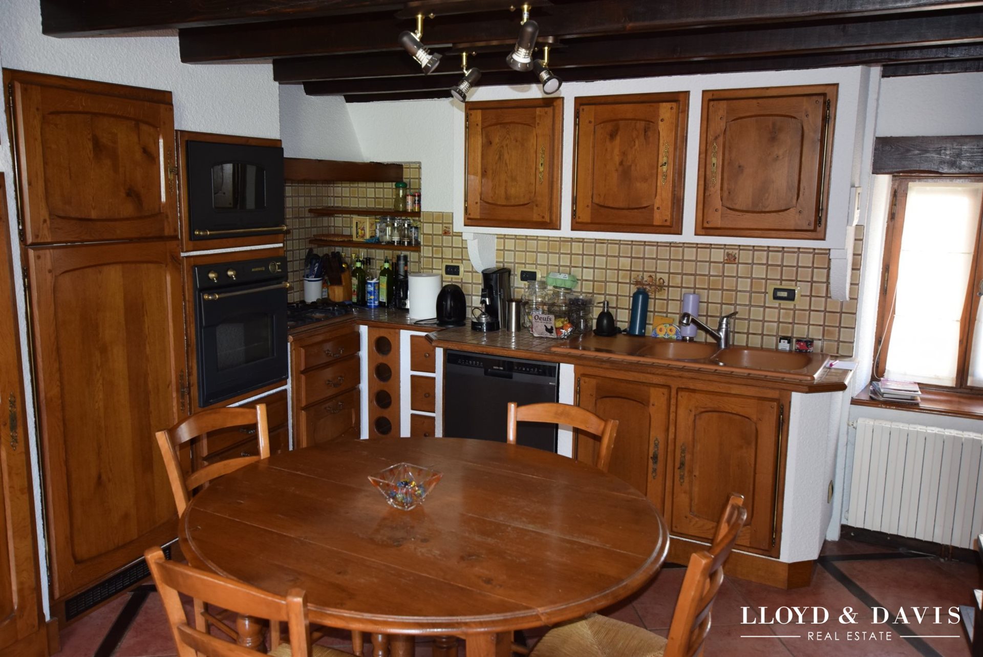 Maison à vendre, 160m², Chomérac