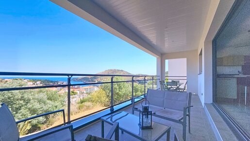 Maison 4 pièces 160 m² · à Port-Vendres · 160 m² · 1 195 000 €