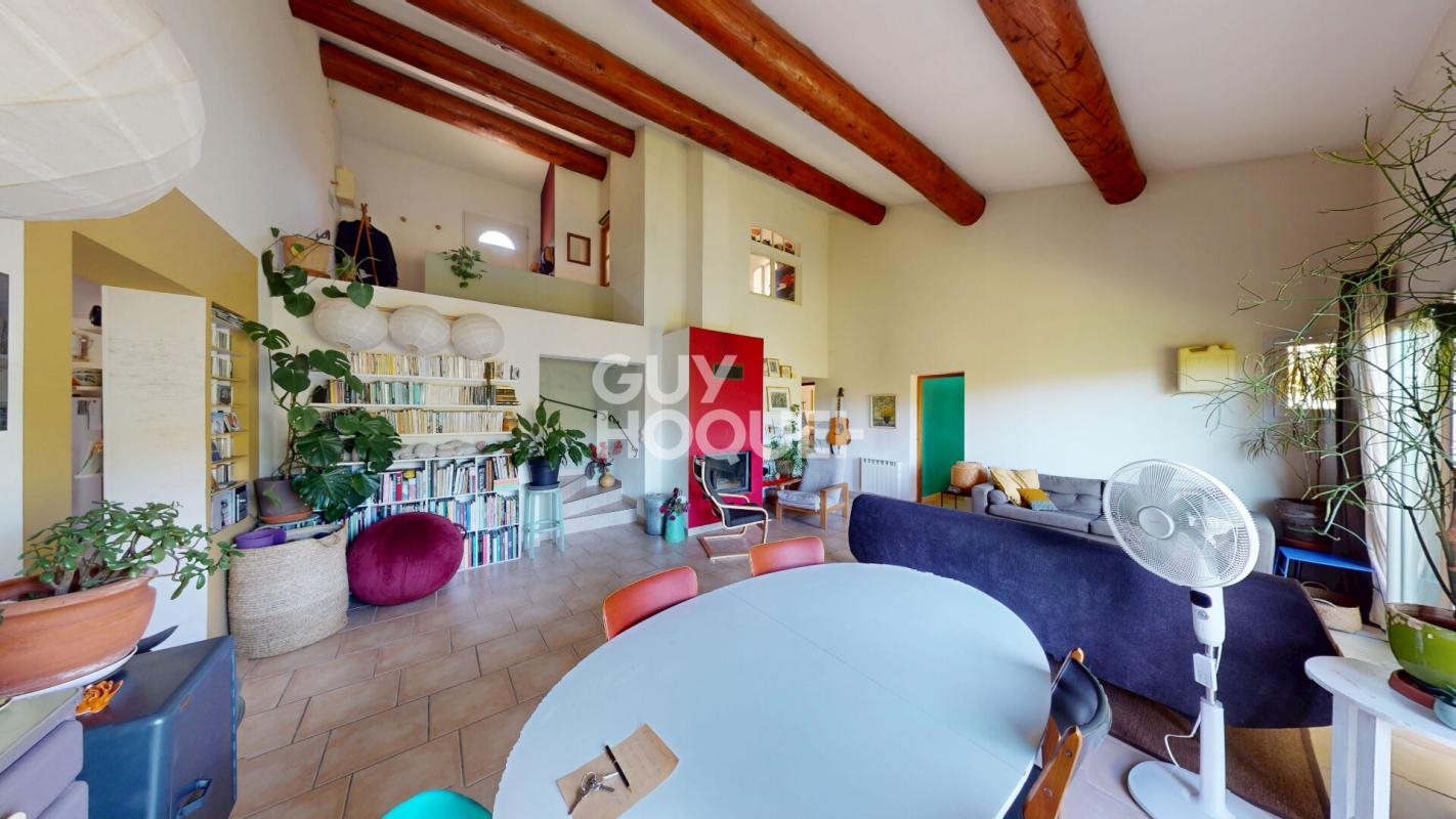 Maison à vendre, 112m², Connaux