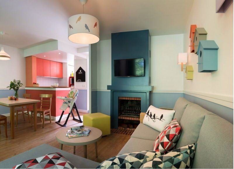 Maison à vendre, 53m², Chamouille