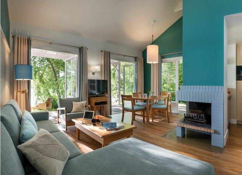 Maison à vendre, 53m², Chamouille