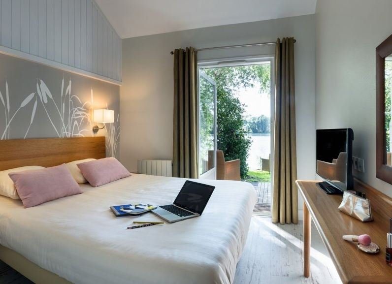 Maison à vendre, 53m², Chamouille