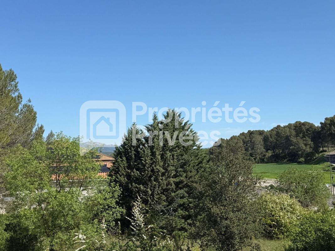 Maison à vendre, 124m², Montferrier-sur-Lez