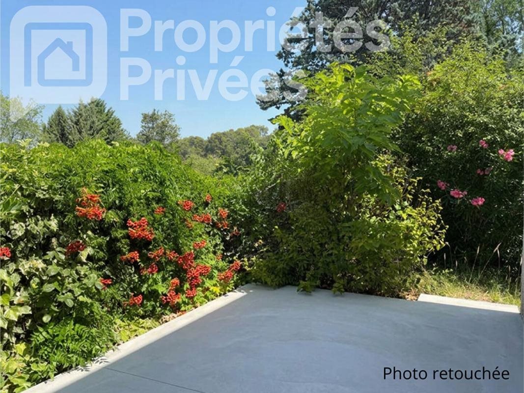 Maison à vendre, 124m², Montferrier-sur-Lez