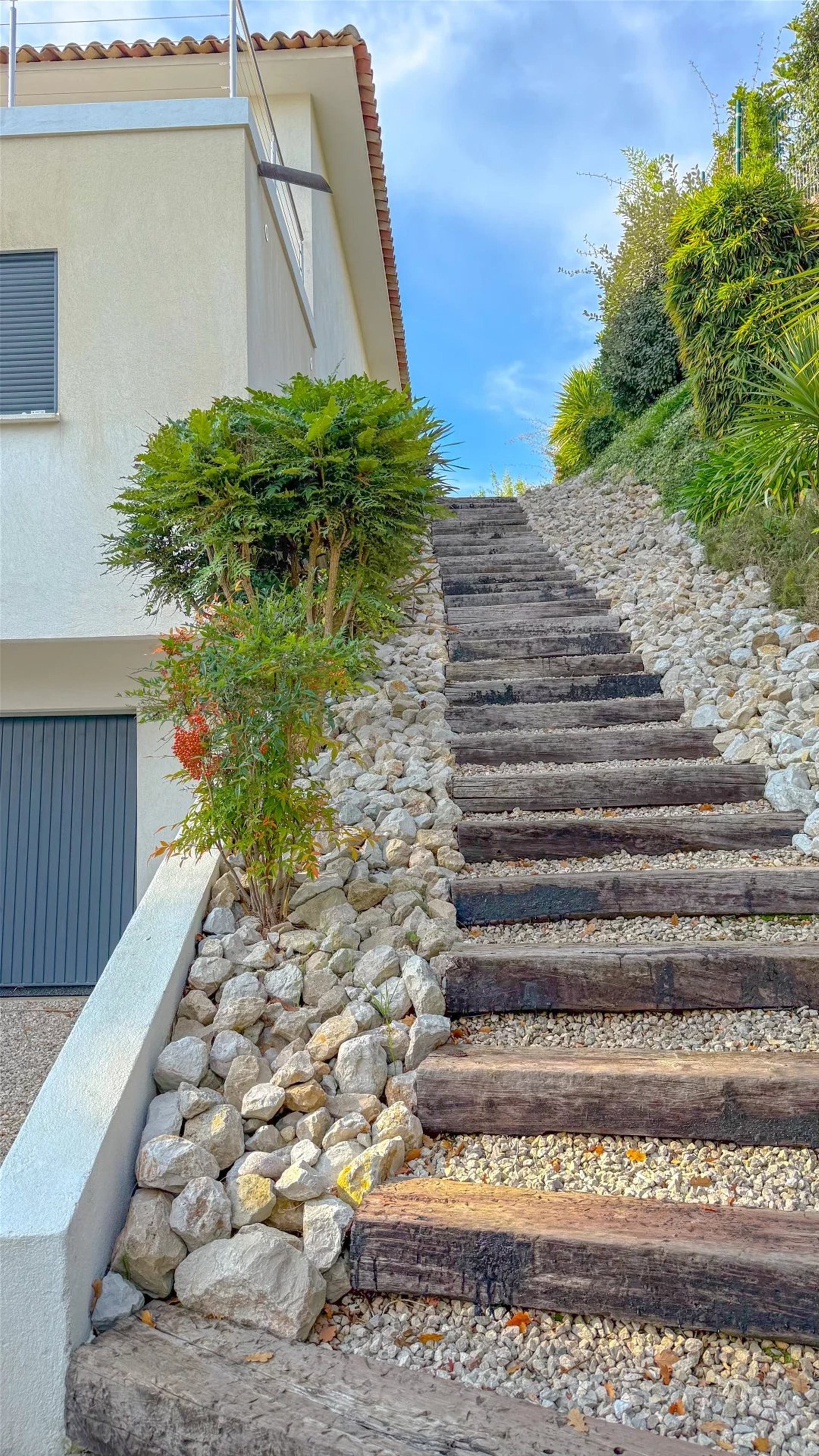 Maison à vendre, 115m², Les Adrets-de-l'Estérel