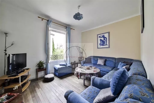 Maison 7 pièces 186 m² · à Montreuil · 186 m² · 1 150 000 €