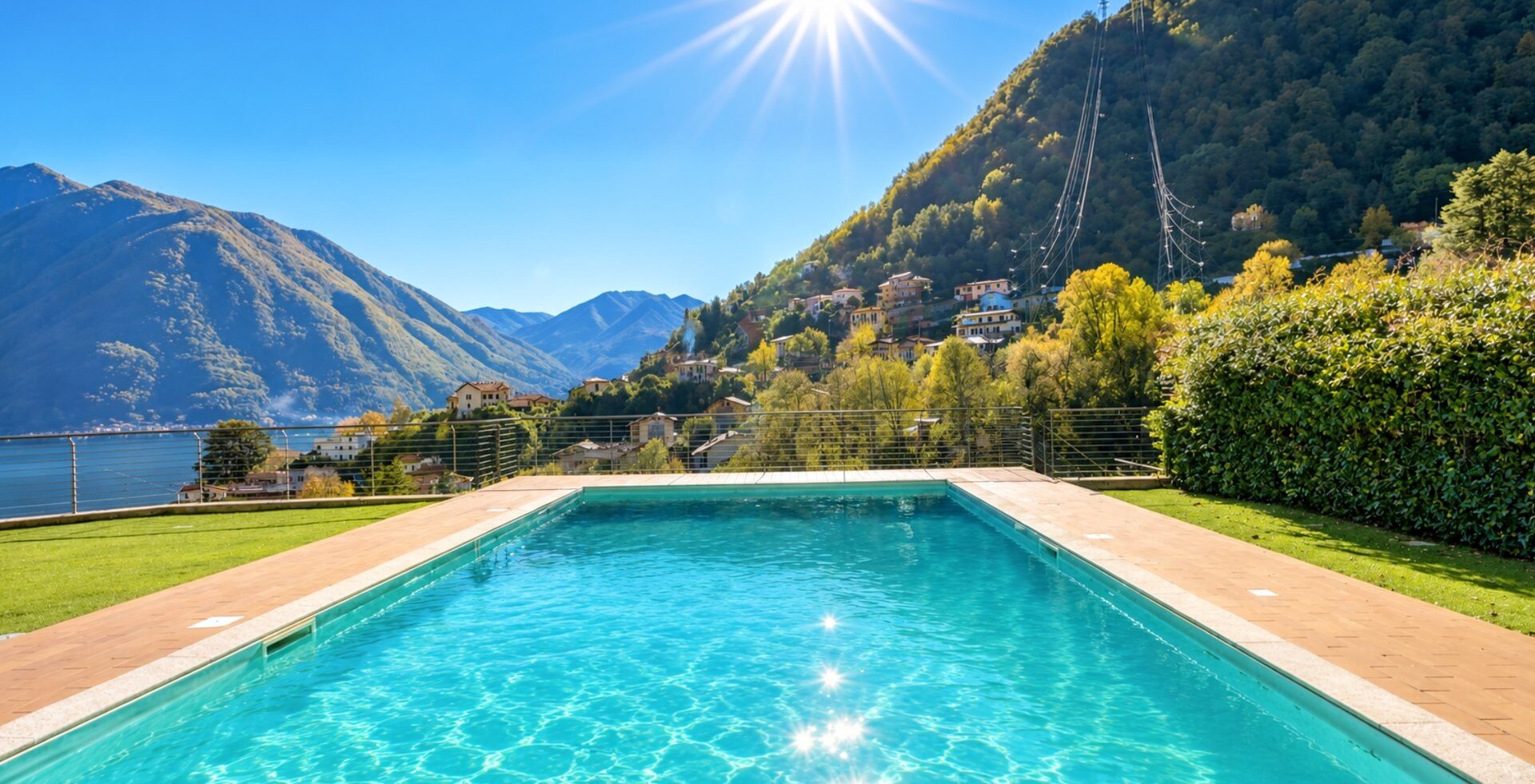 Argegno (Como)