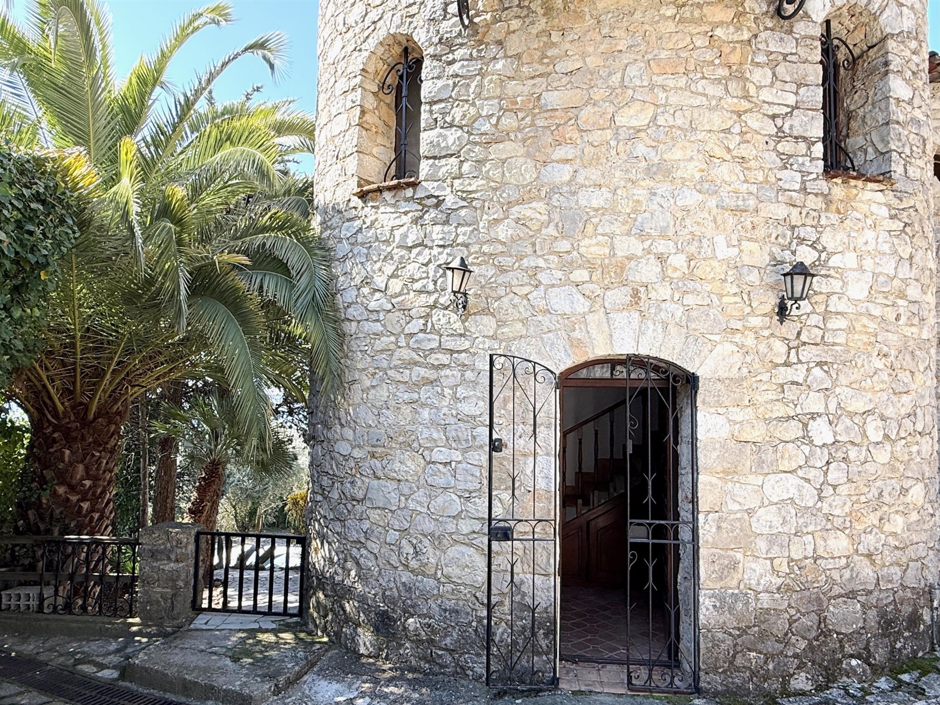 Maison à vendre, 113m², Montauroux