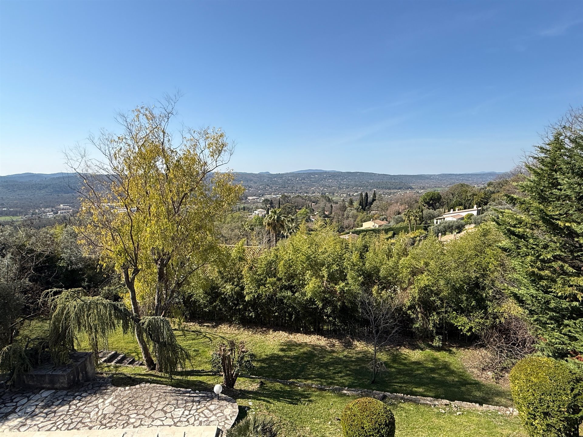 Maison à vendre, 113m², Montauroux