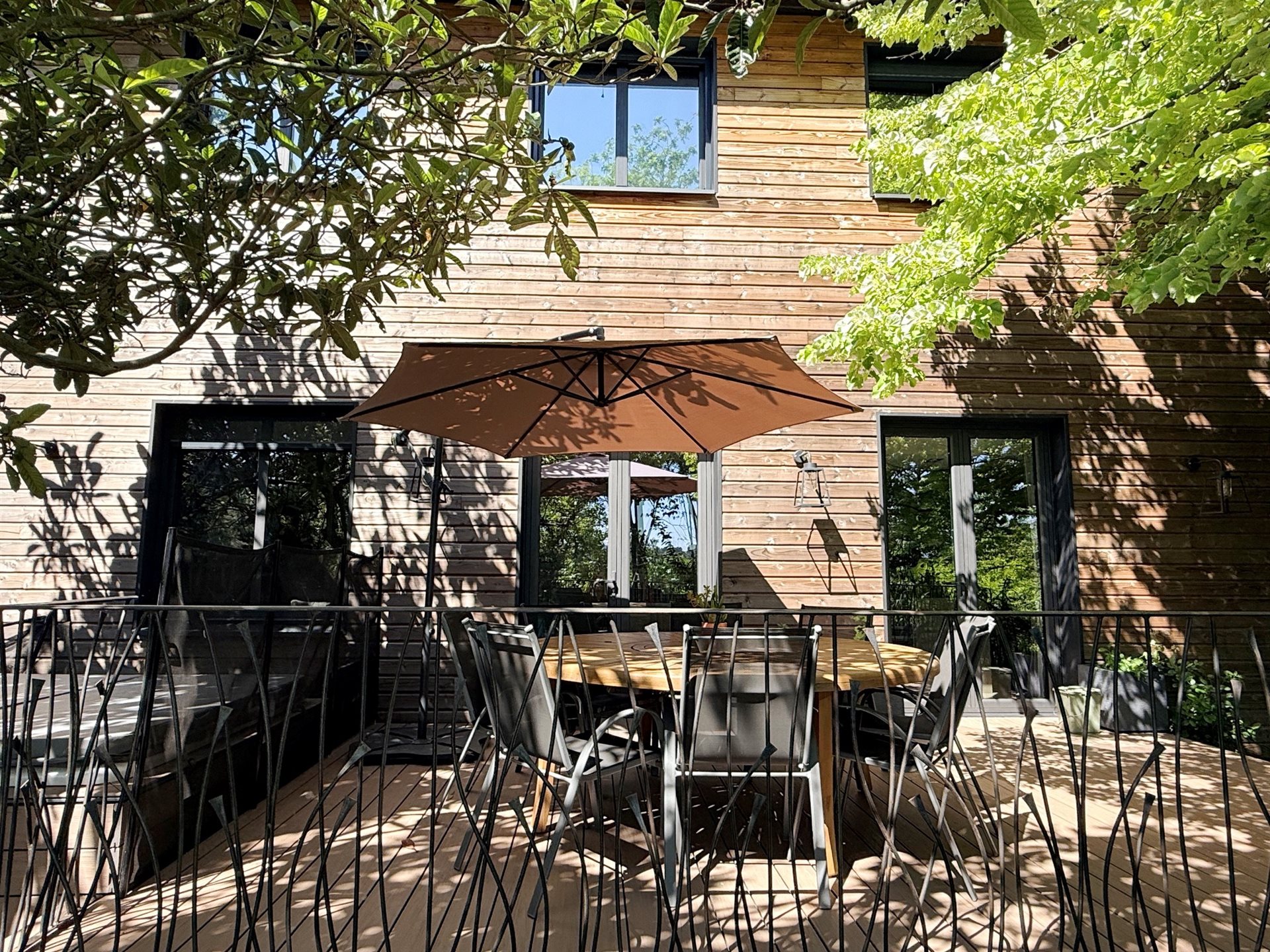 Maison à vendre, 135m², Callian