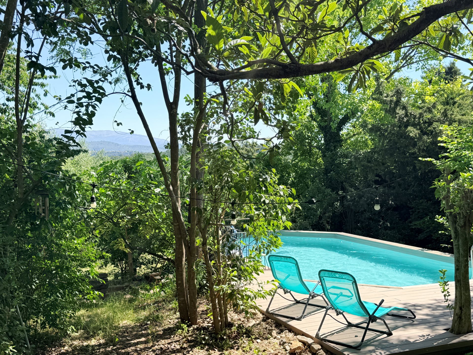 Maison à vendre, 135m², Callian