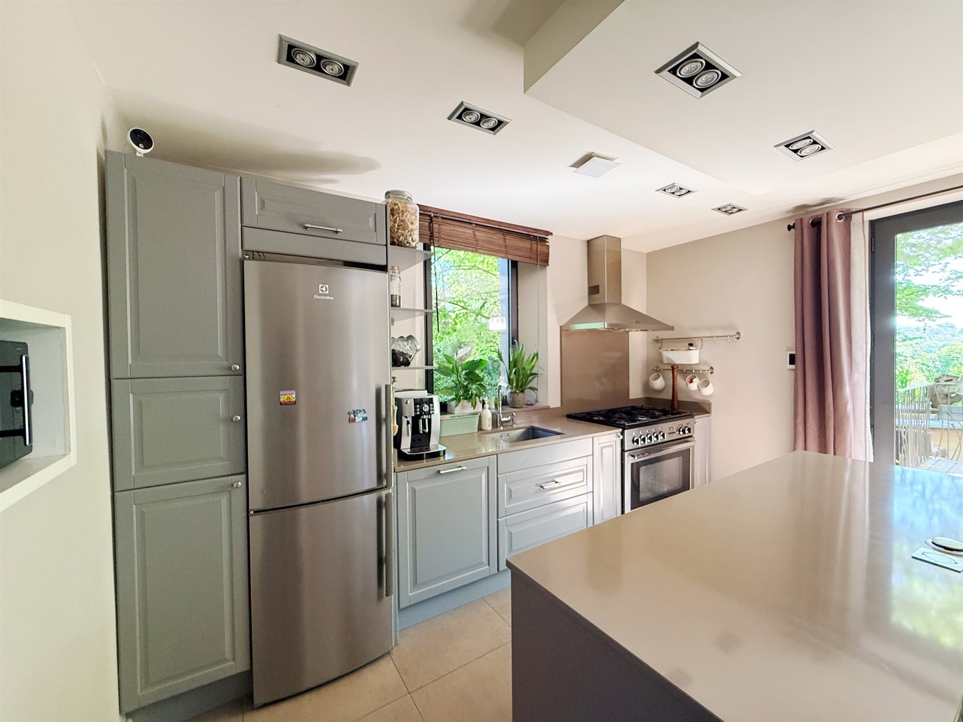 Maison à vendre, 135m², Callian
