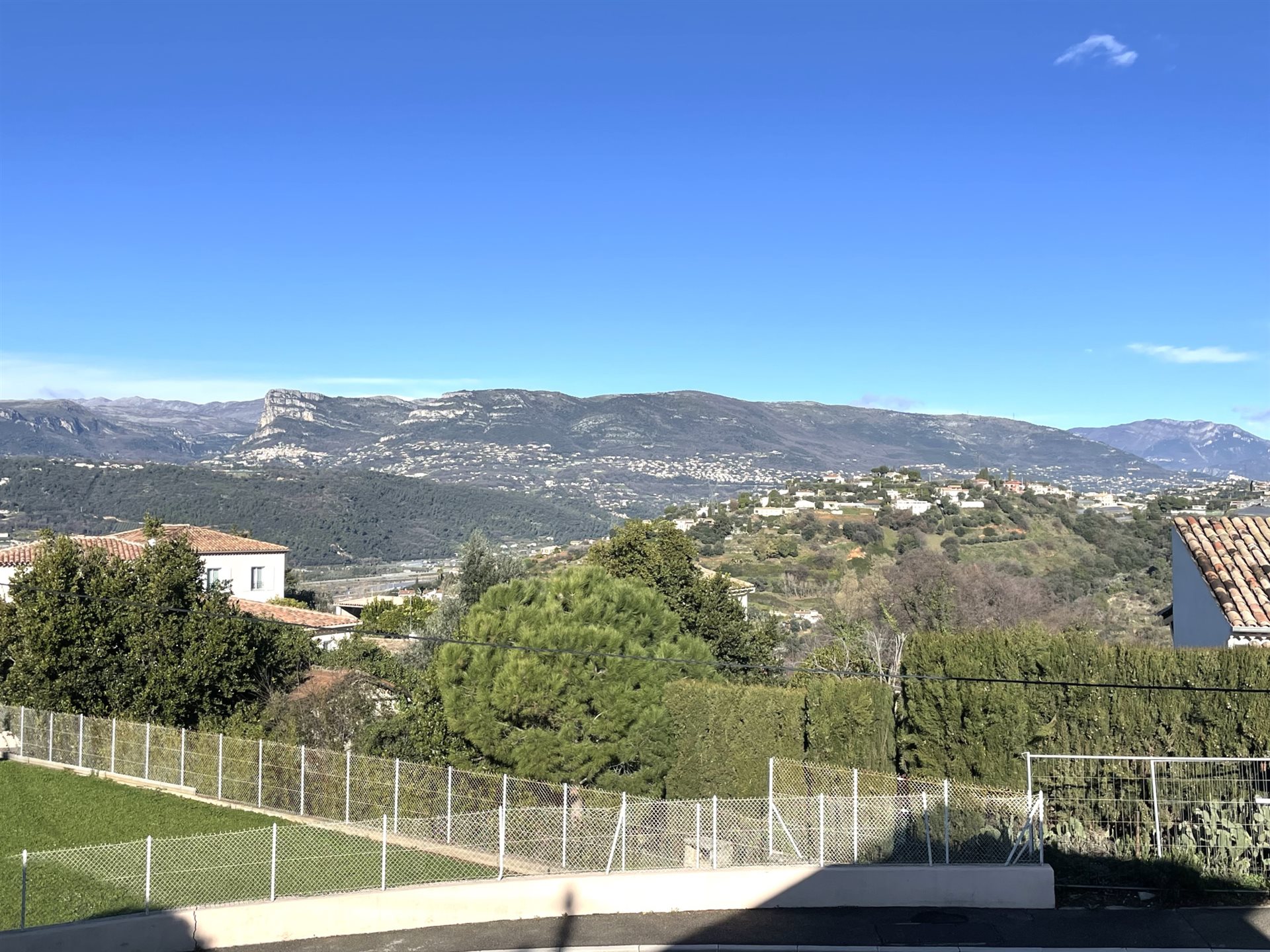 Maison à vendre, 83m², Nice