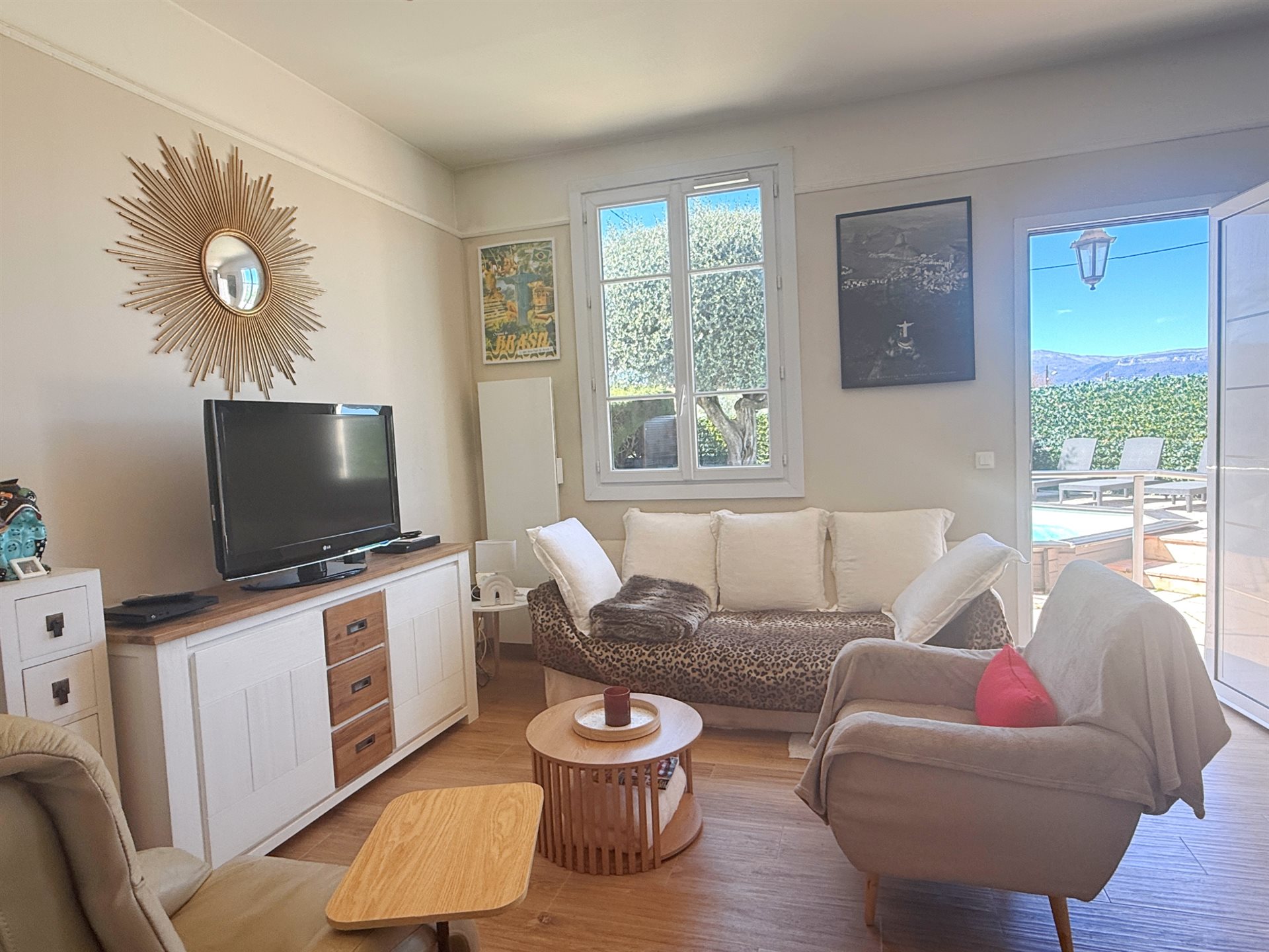 Maison à vendre, 83m², Nice